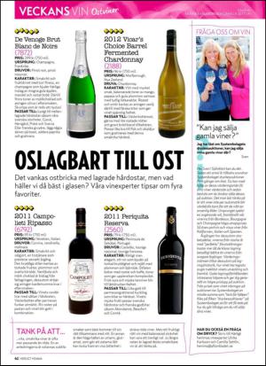 aftonbladet_hh-20131214_000_00_00_062.pdf