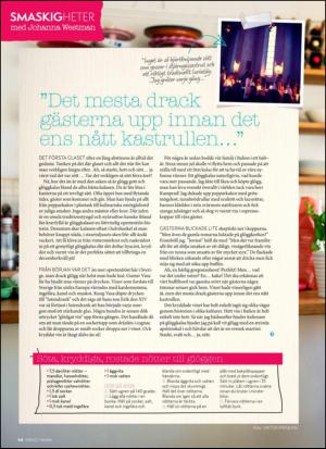 aftonbladet_hh-20131214_000_00_00_064.pdf