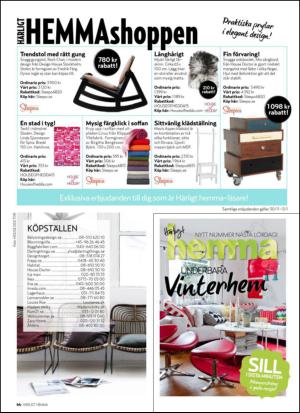 aftonbladet_hh-20131214_000_00_00_066.pdf