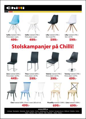 aftonbladet_hh-20131214_000_00_00_068.pdf