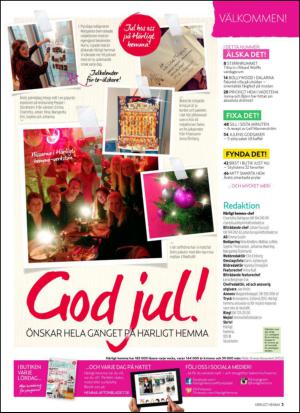 aftonbladet_hh-20131221_000_00_00_003.pdf