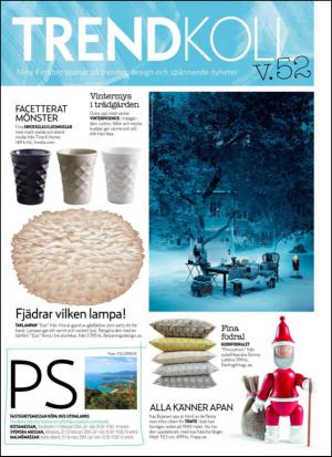 aftonbladet_hh-20131221_000_00_00_005.pdf