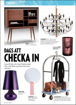 aftonbladet_hh-20131221_000_00_00_006.pdf