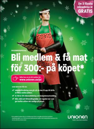 aftonbladet_hh-20131221_000_00_00_007.pdf