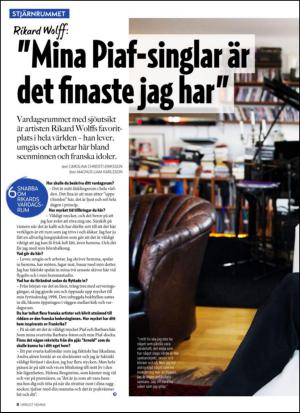 aftonbladet_hh-20131221_000_00_00_008.pdf