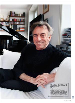 aftonbladet_hh-20131221_000_00_00_009.pdf