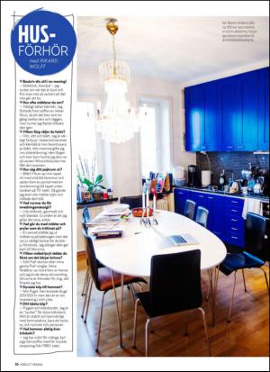 aftonbladet_hh-20131221_000_00_00_010.pdf