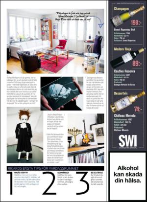 aftonbladet_hh-20131221_000_00_00_011.pdf