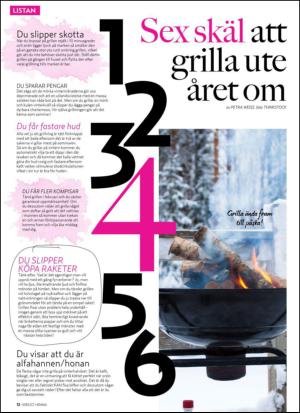 aftonbladet_hh-20131221_000_00_00_012.pdf