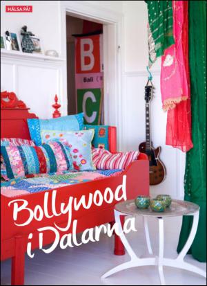 aftonbladet_hh-20131221_000_00_00_014.pdf