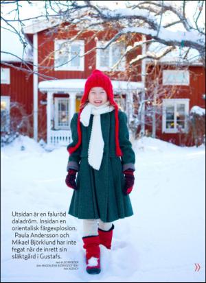 aftonbladet_hh-20131221_000_00_00_015.pdf