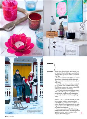 aftonbladet_hh-20131221_000_00_00_016.pdf