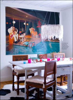 aftonbladet_hh-20131221_000_00_00_017.pdf