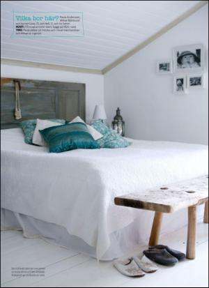 aftonbladet_hh-20131221_000_00_00_018.pdf