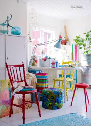 aftonbladet_hh-20131221_000_00_00_020.pdf