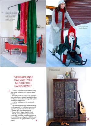 aftonbladet_hh-20131221_000_00_00_021.pdf