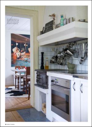 aftonbladet_hh-20131221_000_00_00_022.pdf