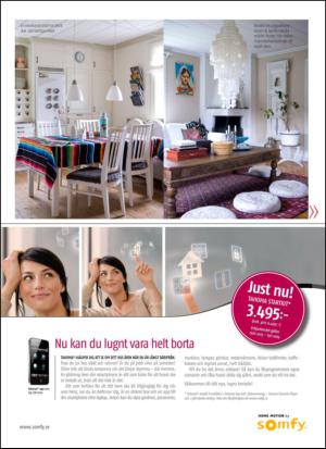 aftonbladet_hh-20131221_000_00_00_023.pdf