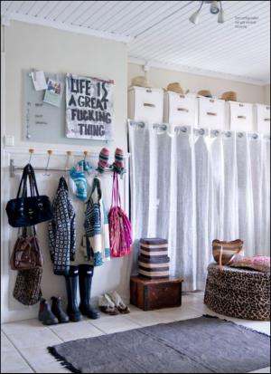 aftonbladet_hh-20131221_000_00_00_024.pdf