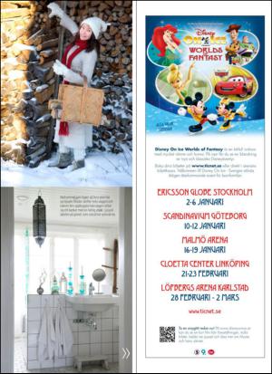 aftonbladet_hh-20131221_000_00_00_025.pdf