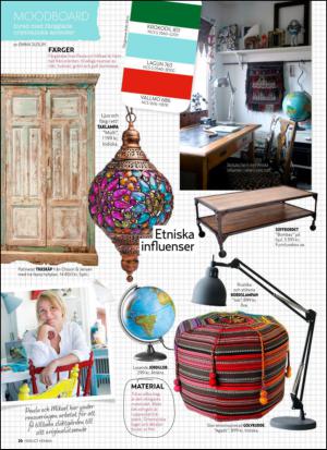 aftonbladet_hh-20131221_000_00_00_026.pdf