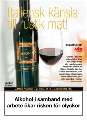 aftonbladet_hh-20131221_000_00_00_027.pdf