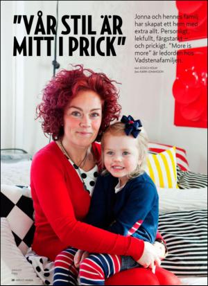 aftonbladet_hh-20131221_000_00_00_028.pdf