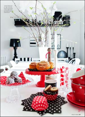 aftonbladet_hh-20131221_000_00_00_029.pdf