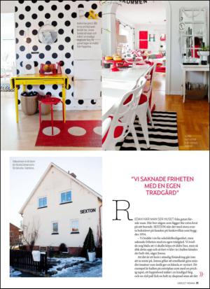 aftonbladet_hh-20131221_000_00_00_031.pdf