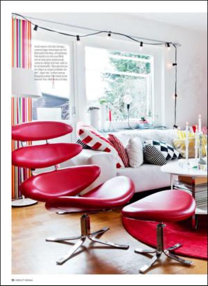 aftonbladet_hh-20131221_000_00_00_032.pdf