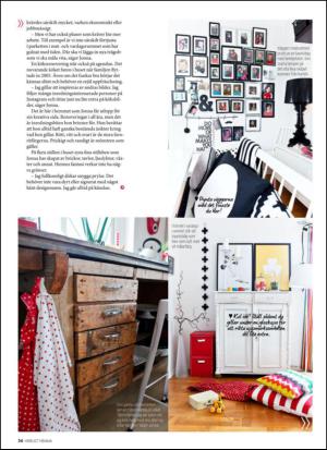 aftonbladet_hh-20131221_000_00_00_034.pdf