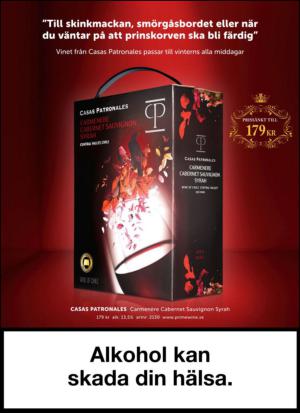 aftonbladet_hh-20131221_000_00_00_035.pdf