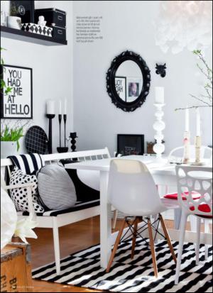 aftonbladet_hh-20131221_000_00_00_036.pdf