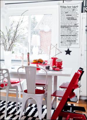 aftonbladet_hh-20131221_000_00_00_037.pdf