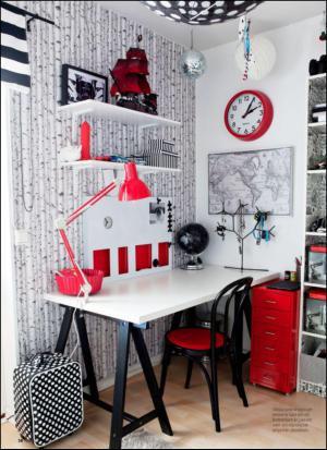 aftonbladet_hh-20131221_000_00_00_038.pdf