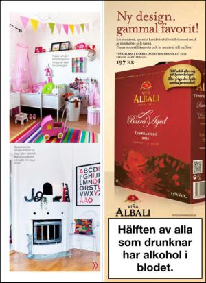 aftonbladet_hh-20131221_000_00_00_039.pdf