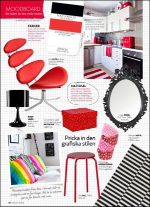 aftonbladet_hh-20131221_000_00_00_040.pdf