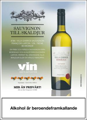 aftonbladet_hh-20131221_000_00_00_041.pdf