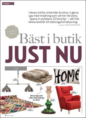 aftonbladet_hh-20131221_000_00_00_042.pdf