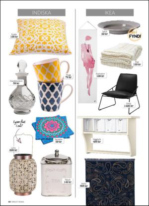 aftonbladet_hh-20131221_000_00_00_044.pdf