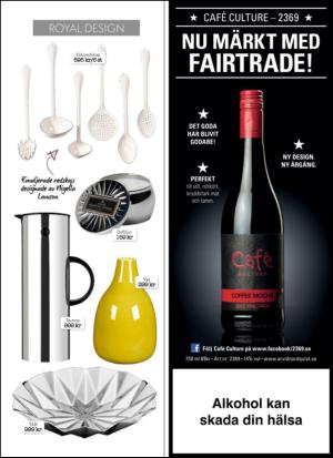 aftonbladet_hh-20131221_000_00_00_045.pdf