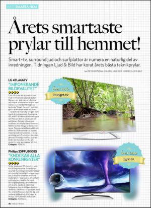 aftonbladet_hh-20131221_000_00_00_046.pdf