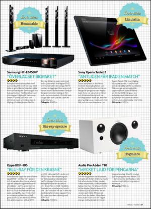 aftonbladet_hh-20131221_000_00_00_047.pdf