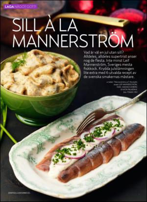 aftonbladet_hh-20131221_000_00_00_048.pdf