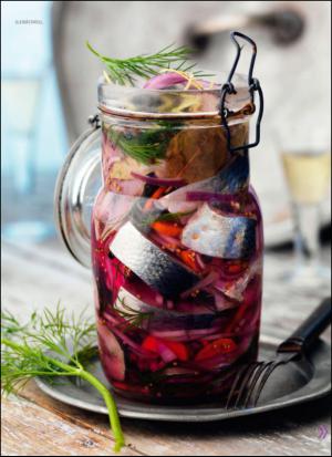 aftonbladet_hh-20131221_000_00_00_049.pdf