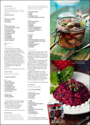 aftonbladet_hh-20131221_000_00_00_051.pdf