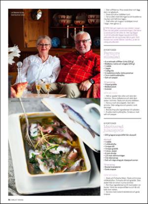 aftonbladet_hh-20131221_000_00_00_052.pdf