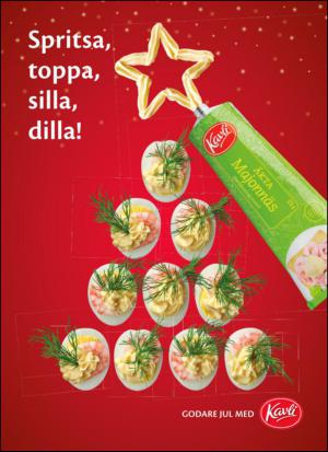 aftonbladet_hh-20131221_000_00_00_053.pdf