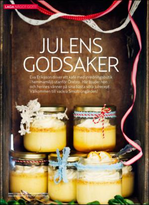 aftonbladet_hh-20131221_000_00_00_054.pdf