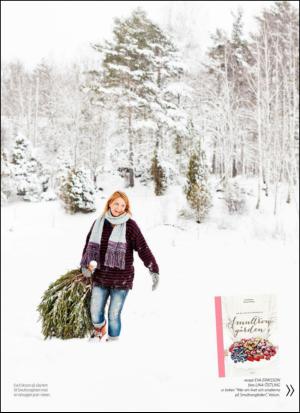 aftonbladet_hh-20131221_000_00_00_055.pdf